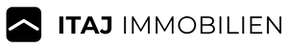 brandlogo